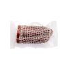 Status salami vacuum rolls 120 x 3000 mm (5 rolls)