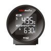 21315 tfa sousmatic 00 sous vide 3