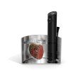 21318 tfa sousmatic 00 sous vide 4