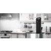 21317 tfa sousmatic 00 sous vide 5