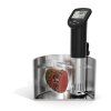 TFA 14.1550.01 Sousmatic sous vide cooker