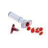 Kliki Universal Vacuum Sealer