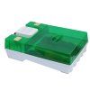 20663 easygreen sprouter side