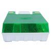 20665 easygreen sprouter front