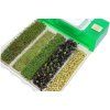 20664 easygreen sprouter top view