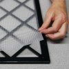 Polyscreen Tray Inserts 14"x14"