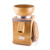 Sana Grain Mill