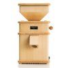 Hawos Grain Mill 1