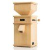 Hawos Grain Mill 2
