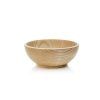 Bowl for oat flakes