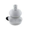 16871 25998 sana citrus press optional set