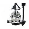 16864 1459 sana citrus press black assembly