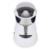 Omega C-12W Citrus Juicer (white)