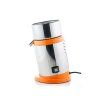Remidag SP-M1 electric citrus juicer (orange)