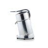 Remidag SP-A2 automatic citrus juicer