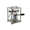 Jasna hydraulic juice press