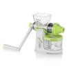 Koju manual juicer