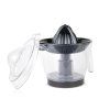 Citrus attachment for Sana 868 juicer