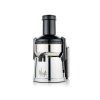 Vidia Centrifugal Juicer CJ-001