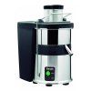 Ceado Commercial Juicer ES700