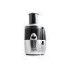 Magimix Le Duo Plus XL Chrome