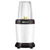 Sencor Nutri Blender SNB4300WH