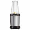 Sencor Nutri Blender SNB4302SS