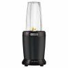Sencor Nutri Blender SNB4303BK