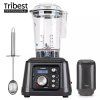 Tribest DYNAPRO 2250 Vacuum Blender