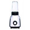 Tribest Glass Personal Blender PBG-5050-C