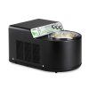 Gelatissimo Exclusive I-Green Ice cream maker