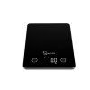 Sana Digital Kitchen Scale