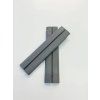 GENIE lamp extension brackets (grey)