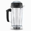 Vitamix Classic Container 2l
