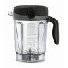 Vitamix Low-Profile Container 2l