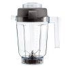 Vitamix 900ml container for liquids