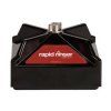 BlendTec Rapid Rinser