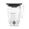 BlendTec WildSide Jar (2,89 l)