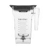 BlendTec FourSide Jar (1,89 l)