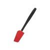 8726 blendtec mini twister jar spatula