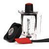 BlendTec Twister Jar (0,5l)