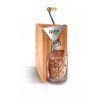 Komo FlicFloc grain flaker