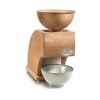 Komo Flocman Electric Grain Flaker
