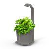 Tregren GENIE Indoor Garden (grey)