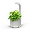 Tregren GENIE Indoor Garden (white)