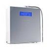 KYK Genesis Platinum water ionizer