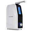 Alkamedi AMS 3000 water ionizer