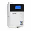 Alkamedi AMS 2000 water ionizer
