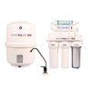 Marlus 650 reverse osmosis system