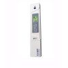 AquaPro AP-1 water quality tester (TDS)